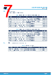 STDRIVE102BH Datasheet HTML 7Page - STMicroelectronics 