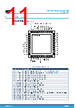 STDRIVE102BH Datasheet HTML 11Page - STMicroelectronics 