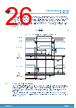 STDRIVE102H Datasheet HTML 26Page - STMICROELECTRONICS 