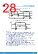STDRIVE102H Datasheet HTML 28Page - STMICROELECTRONICS 
