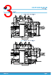 STDRIVE102H Datasheet HTML 3Page - STMicroelectronics 
