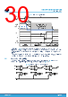 STDRIVE102H Datasheet HTML 30Page - STMICROELECTRONICS 