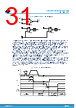 STDRIVE102H Datasheet HTML 31Page - STMICROELECTRONICS 