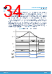 STDRIVE102H Datasheet HTML 34Page - STMICROELECTRONICS 