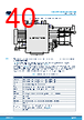 STDRIVE102H Datasheet HTML 40Page - STMICROELECTRONICS 