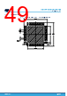 STDRIVE102H Datasheet HTML 49Page - STMICROELECTRONICS 