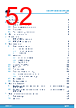 STDRIVE102H Datasheet HTML 52Page - STMICROELECTRONICS 