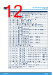 STDRIVE102H Datasheet HTML 12Page - STMICROELECTRONICS 