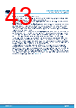 STDRIVE102BHTR Datasheet HTML 43Page - STMicroelectronics 