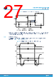 STDRIVE102HTR Datasheet HTML 27Page - STMicroelectronics 