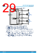STDRIVE102HTR Datasheet HTML 29Page - STMicroelectronics 