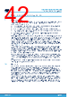 STDRIVE102HTR Datasheet HTML 42Page - STMicroelectronics 