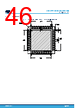 STDRIVE102HTR Datasheet HTML 46Page - STMicroelectronics 