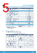 STDRIVE102HTR Datasheet HTML 5Page - STMicroelectronics 