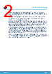 STDRIVE102HTR Datasheet HTML 2Page - STMicroelectronics 
