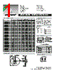 CE201210-R22J Datasheet HTML 1Page - Bourns Electronic Solutions 
