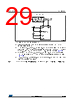 STM32F412RGT6PTR Datasheet HTML 29Page - STMICROELECTRONICS 