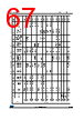 STM32F412RGT6PTR Datasheet HTML 67Page - STMICROELECTRONICS 