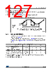 STM32F412RGT6PTR Datasheet HTML 127Page - STMICROELECTRONICS 