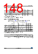 STM32F412RGT6PTR Datasheet HTML 148Page - STMICROELECTRONICS 