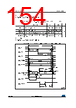 STM32F412RGT6PTR Datasheet HTML 154Page - STMICROELECTRONICS 