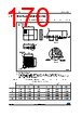 STM32F412RGT6PTR Datasheet HTML 170Page - STMICROELECTRONICS 