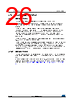 STM32F412RGY6PTR Datasheet HTML 26Page - STMicroelectronics 