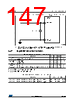 STM32F412RGY7PTR Datasheet HTML 147Page - STMICROELECTRONICS 