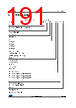 STM32F412RGT3PTR Datasheet HTML 191Page - STMICROELECTRONICS 
