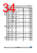 STM32F412RGT6TR Datasheet HTML 34Page - STMicroelectronics 