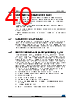 STM32F412RGT6TR Datasheet HTML 40Page - STMicroelectronics 