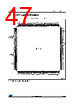 STM32F412RGT6TR Datasheet HTML 47Page - STMicroelectronics 