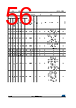 STM32F412RGT6TR Datasheet HTML 56Page - STMicroelectronics 
