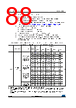 STM32F412RGT6TR Datasheet HTML 88Page - STMicroelectronics 