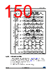 STM32F412RGU6TR Datasheet HTML 150Page - STMICROELECTRONICS 