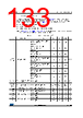 STM32F412RGY6TR Datasheet HTML 133Page - STMICROELECTRONICS 