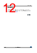 STM32F412RGT7TR Datasheet HTML 12Page - STMicroelectronics 