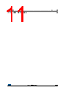 STM32F412RGU7TR Datasheet HTML 11Page - STMicroelectronics 