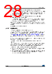 STM32F412RGT3TR Datasheet HTML 28Page - STMICROELECTRONICS 