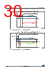 STM32F412RGT3TR Datasheet HTML 30Page - STMICROELECTRONICS 