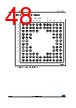 STM32F412RGT3TR Datasheet HTML 48Page - STMICROELECTRONICS 