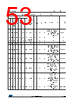STM32F412RGT3TR Datasheet HTML 53Page - STMICROELECTRONICS 