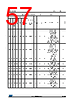 STM32F412RGT3TR Datasheet HTML 57Page - STMICROELECTRONICS 