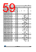 STM32F412RGT3TR Datasheet HTML 59Page - STMICROELECTRONICS 