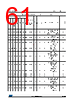 STM32F412RGT3TR Datasheet HTML 61Page - STMICROELECTRONICS 