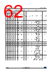 STM32F412RGT3TR Datasheet HTML 62Page - STMICROELECTRONICS 