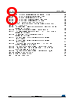 STM32F412RGT3TR Datasheet HTML 8Page - STMicroelectronics 
