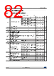 STM32F412RGT3TR Datasheet HTML 82Page - STMICROELECTRONICS 