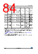 STM32F412RGT3TR Datasheet HTML 84Page - STMICROELECTRONICS 