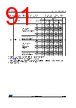STM32F412RGT3TR Datasheet HTML 91Page - STMICROELECTRONICS 